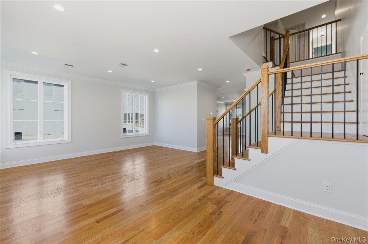 Single Family Archer  Nassau County, NY 11783, MLS-825853-6