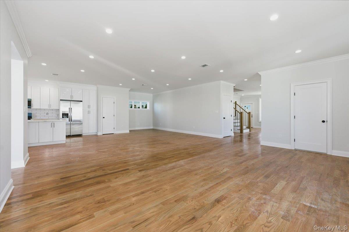 Single Family Archer  Nassau County, NY 11783, MLS-825853-8