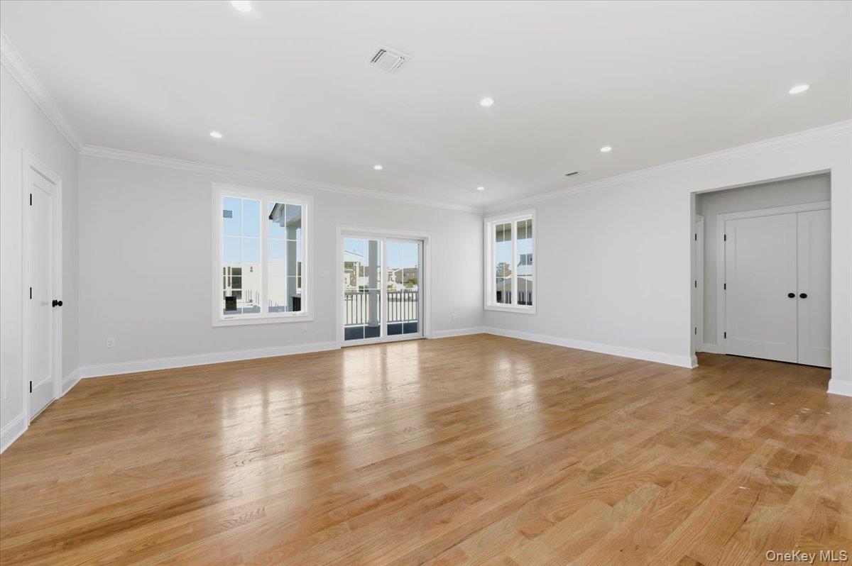 Single Family Archer  Nassau County, NY 11783, MLS-825853-9