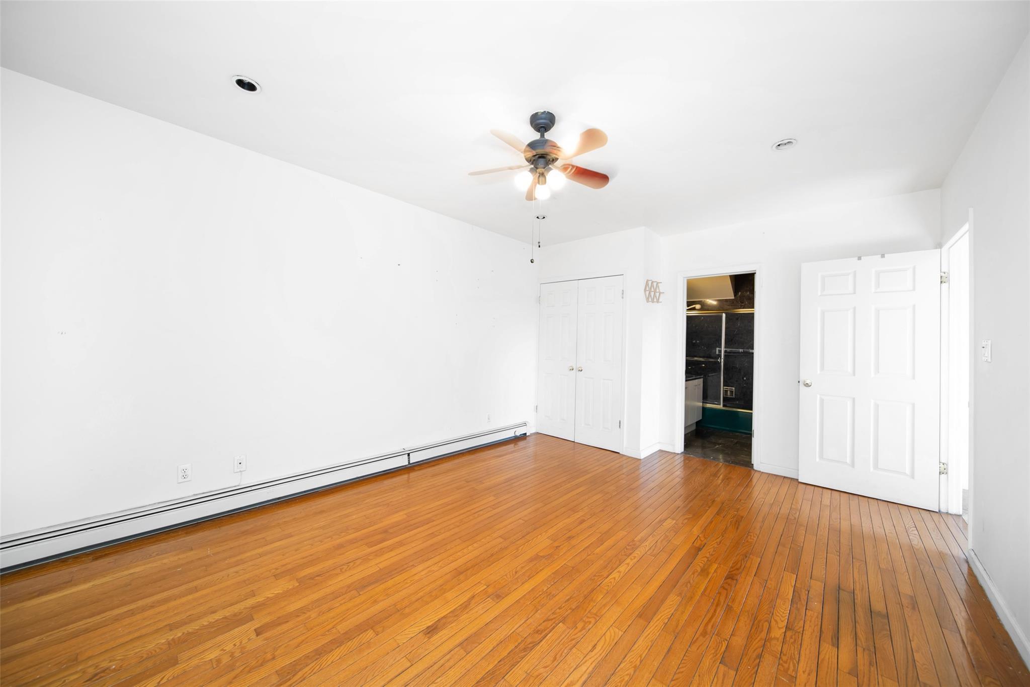 Single Family Colden  Queens, NY 11355, MLS-825858-20