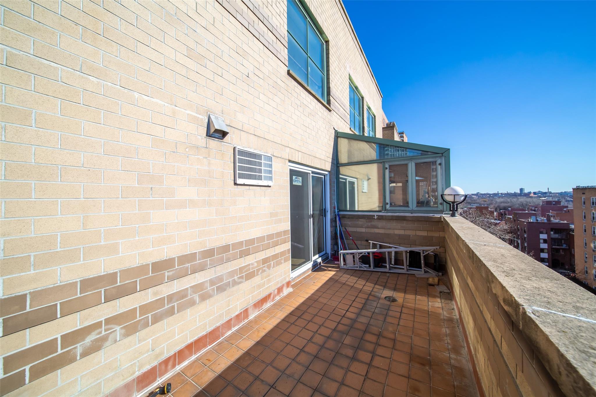 Single Family Colden  Queens, NY 11355, MLS-825858-29