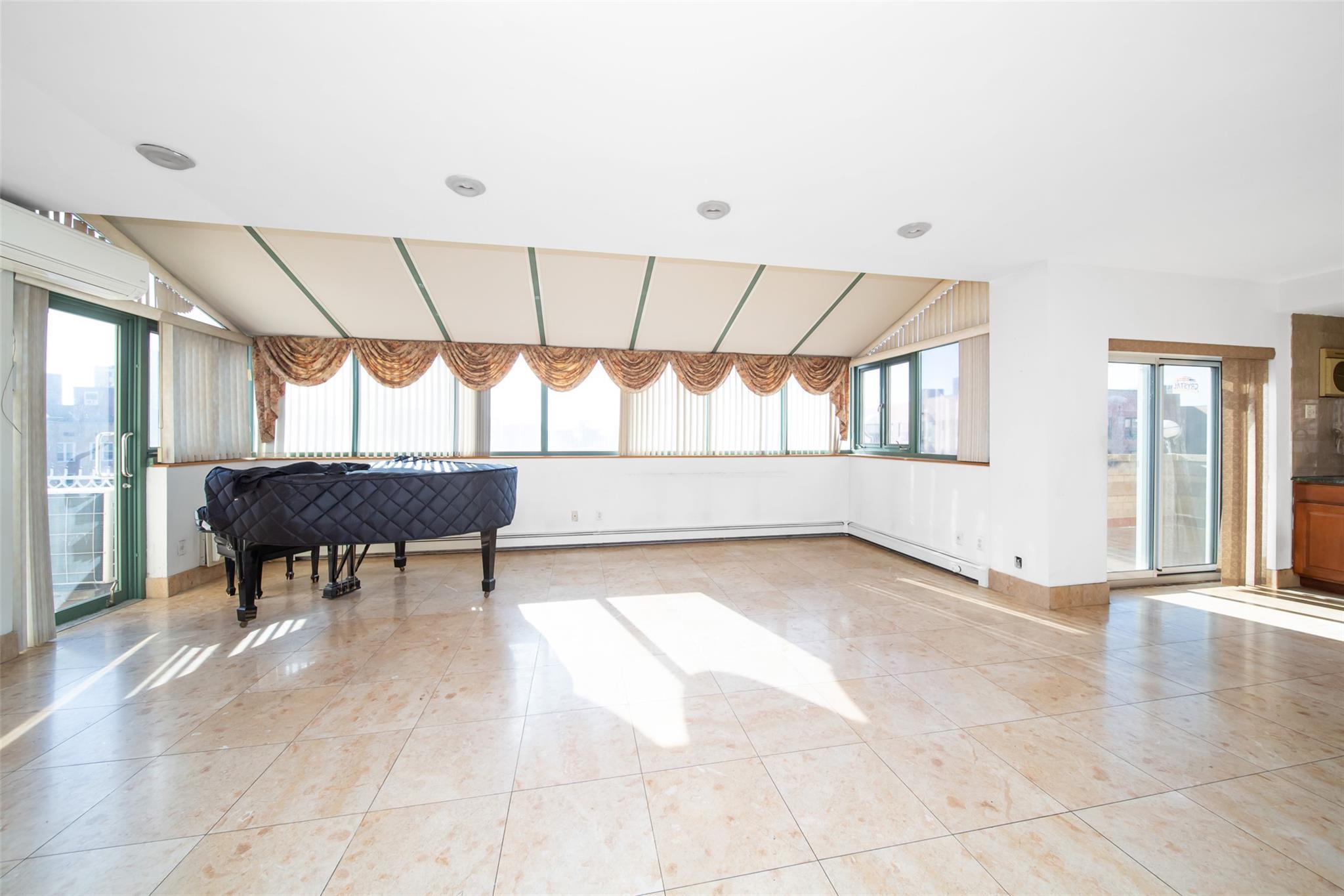 Single Family Colden  Queens, NY 11355, MLS-825858-3