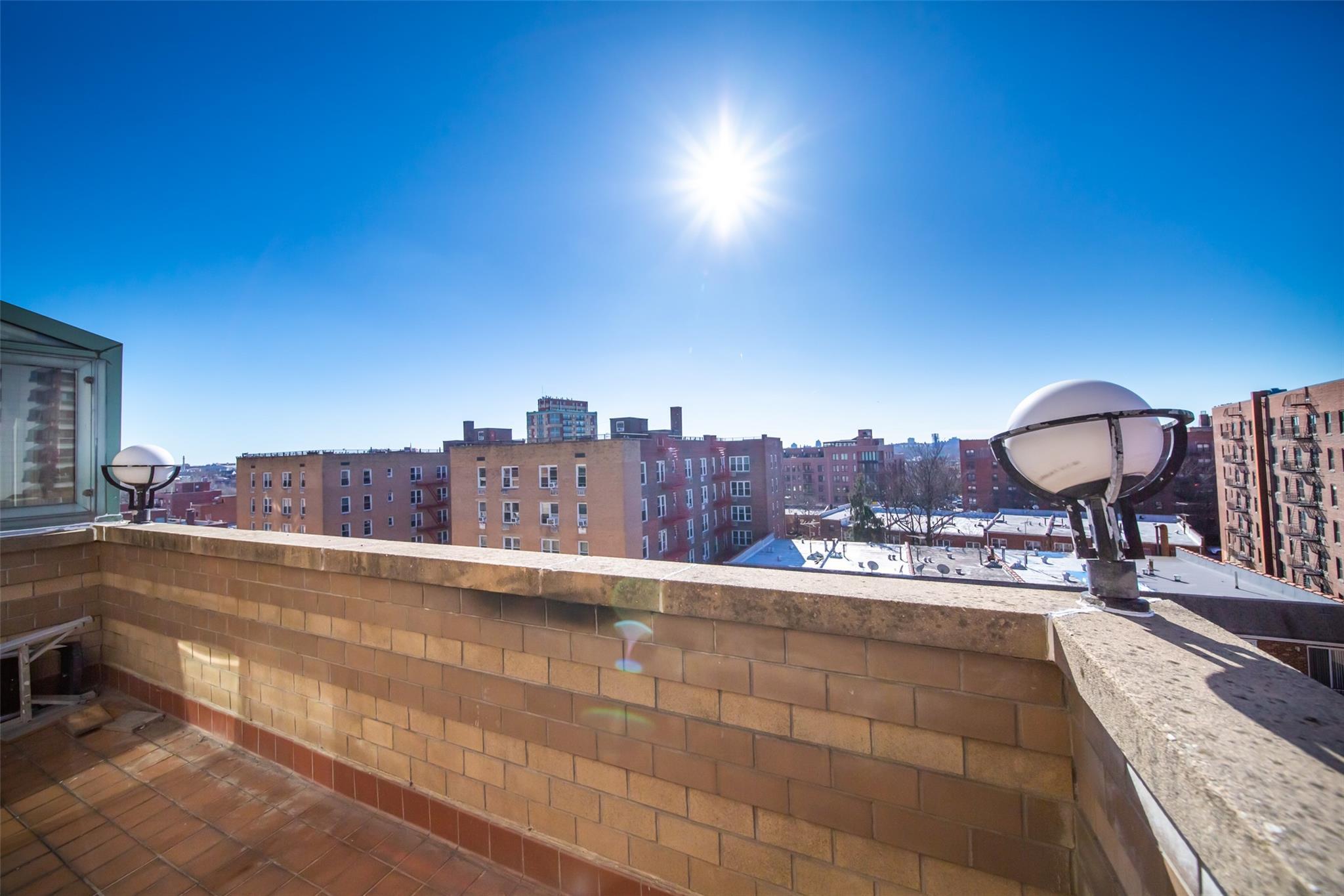 Single Family Colden  Queens, NY 11355, MLS-825858-30