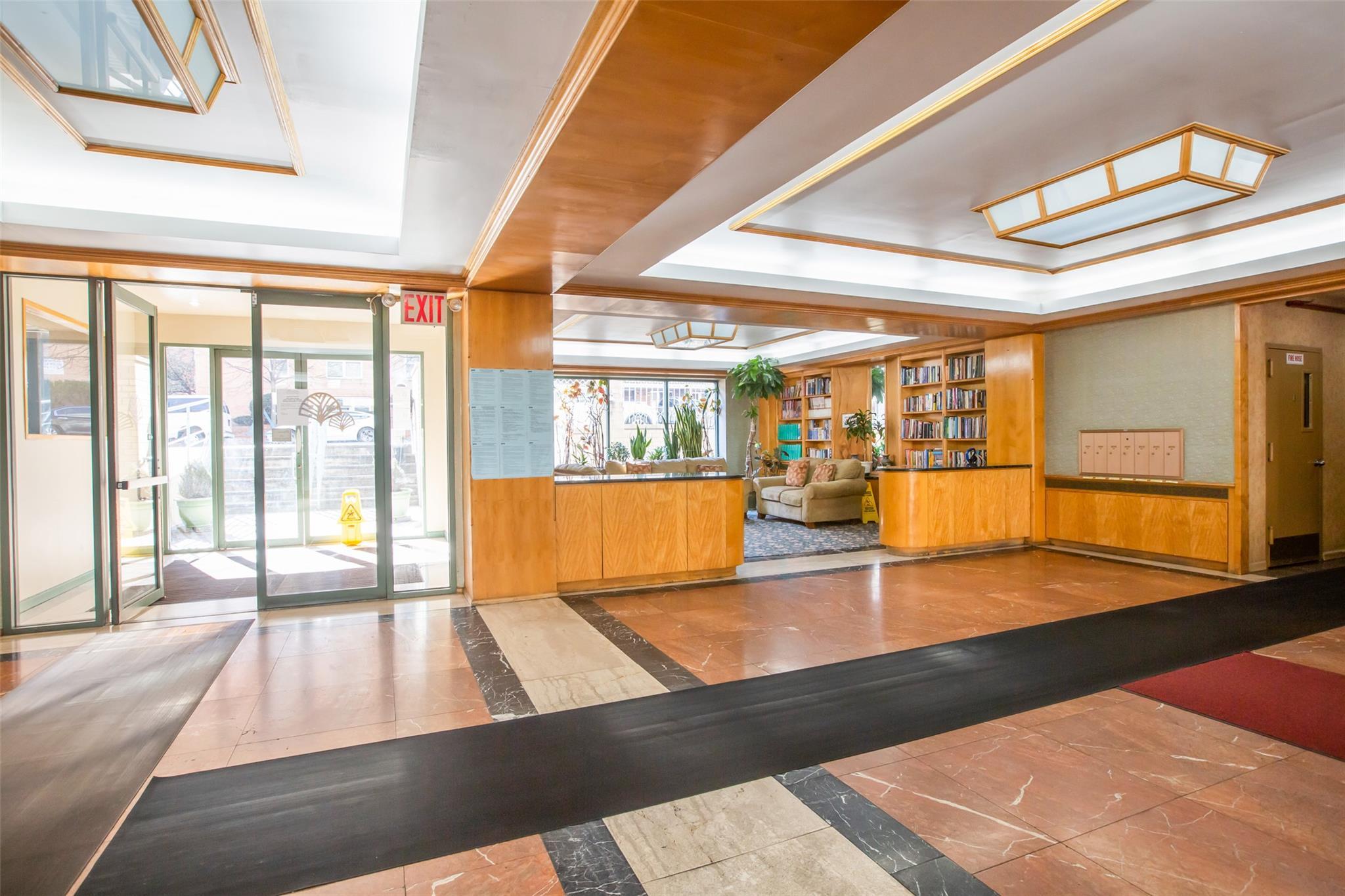 Single Family Colden  Queens, NY 11355, MLS-825858-35