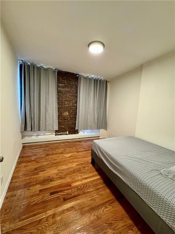 Commercial Sale 9th  Manhattan, NY 10018, MLS-825864-10