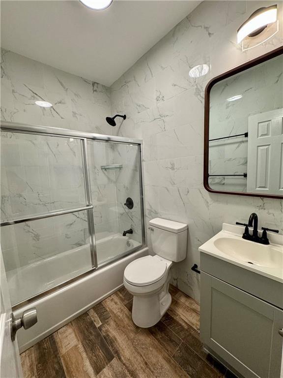 Commercial Sale 9th  Manhattan, NY 10018, MLS-825864-11