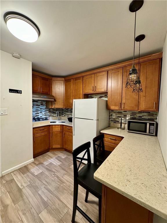 Commercial Sale 9th  Manhattan, NY 10018, MLS-825864-3