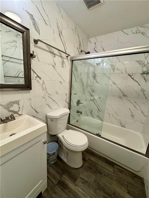 Commercial Sale 9th  Manhattan, NY 10018, MLS-825864-4