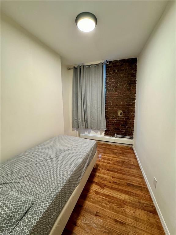 Commercial Sale 9th  Manhattan, NY 10018, MLS-825864-7