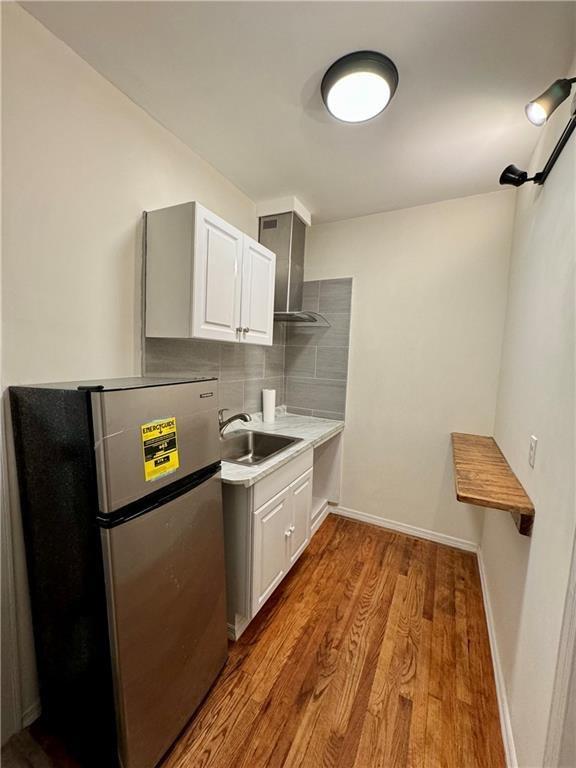 Commercial Sale 9th  Manhattan, NY 10018, MLS-825864-9
