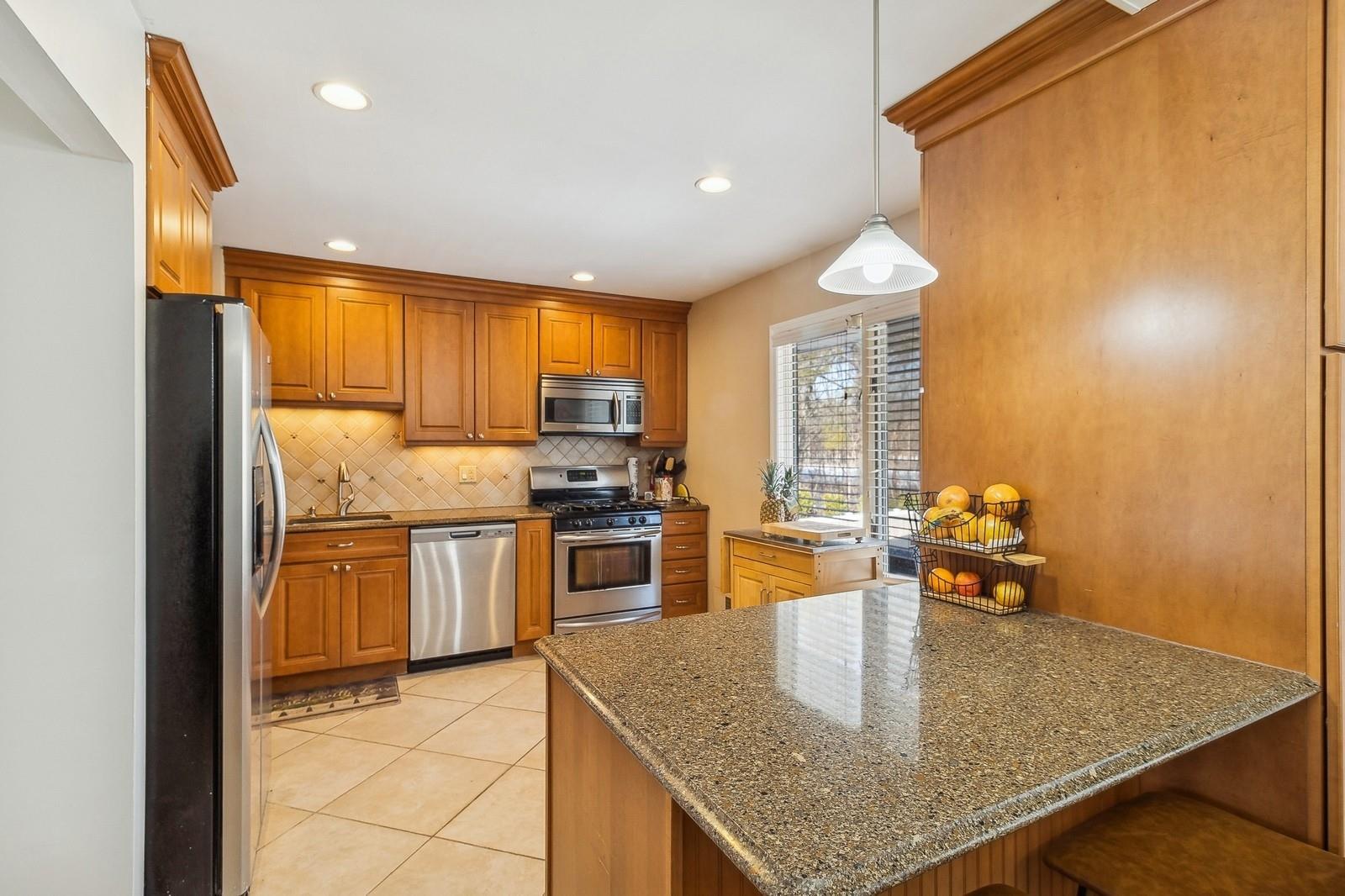 Single Family Joanne  Suffolk County, NY 11741, MLS-825878-13