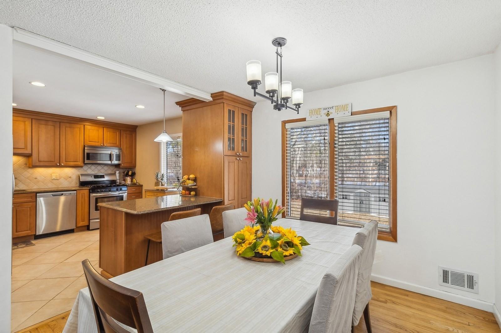 Single Family Joanne  Suffolk County, NY 11741, MLS-825878-14