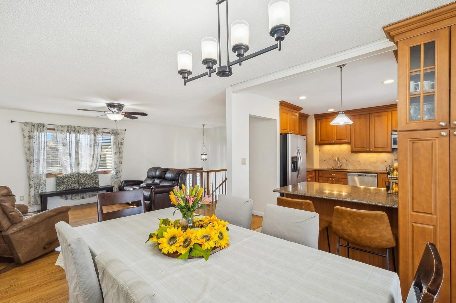 Single Family Joanne  Suffolk County, NY 11741, MLS-825878-16