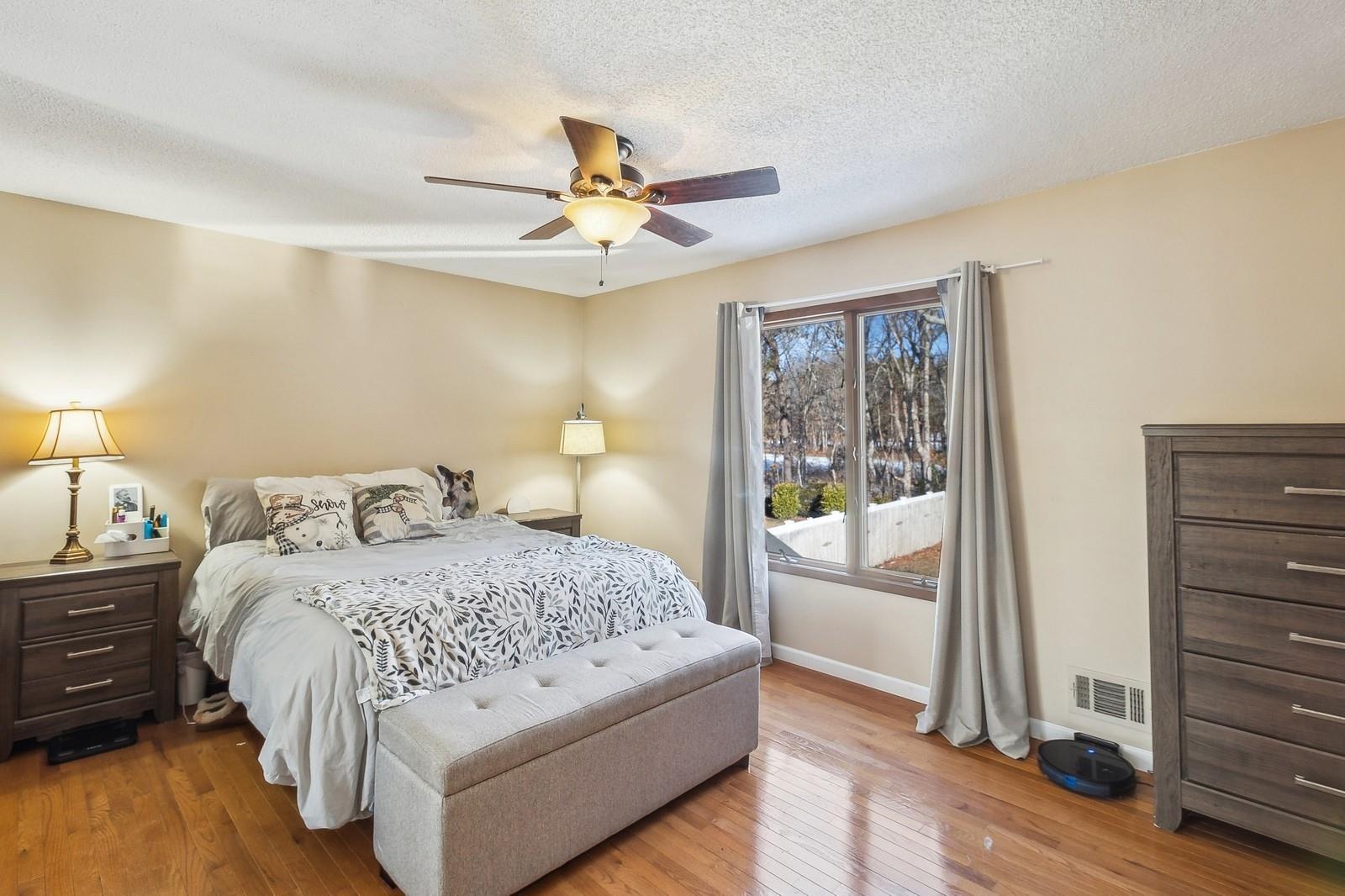 Single Family Joanne  Suffolk County, NY 11741, MLS-825878-18