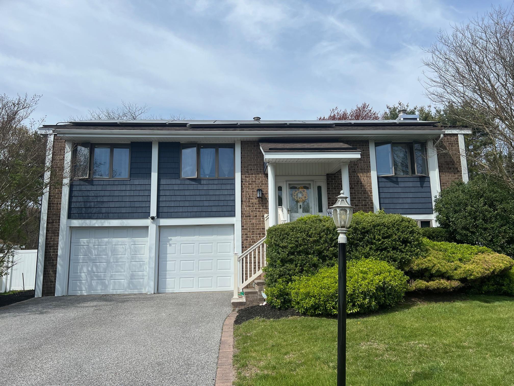 Single Family Joanne  Suffolk County, NY 11741, MLS-825878-2