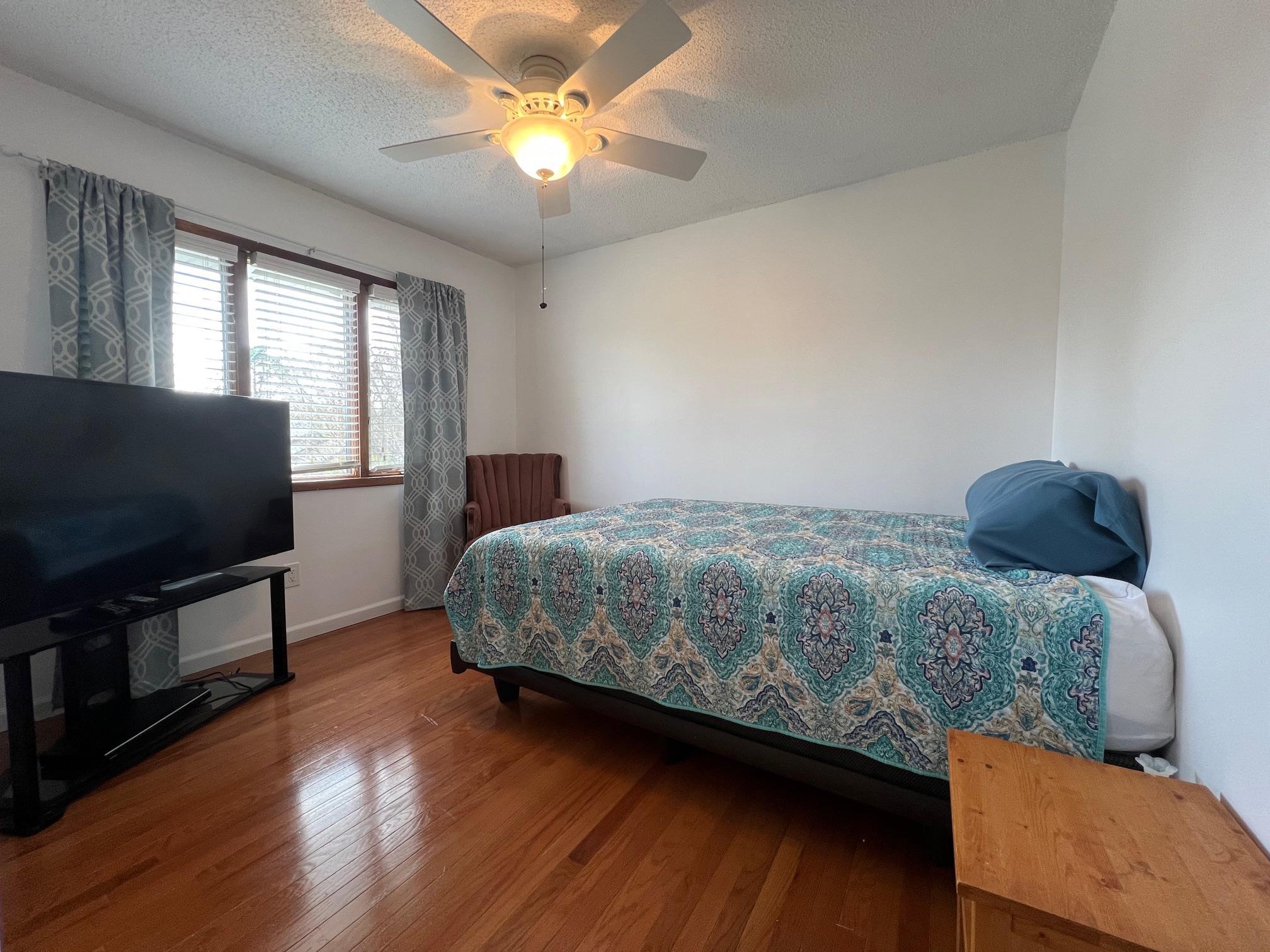 Single Family Joanne  Suffolk County, NY 11741, MLS-825878-20