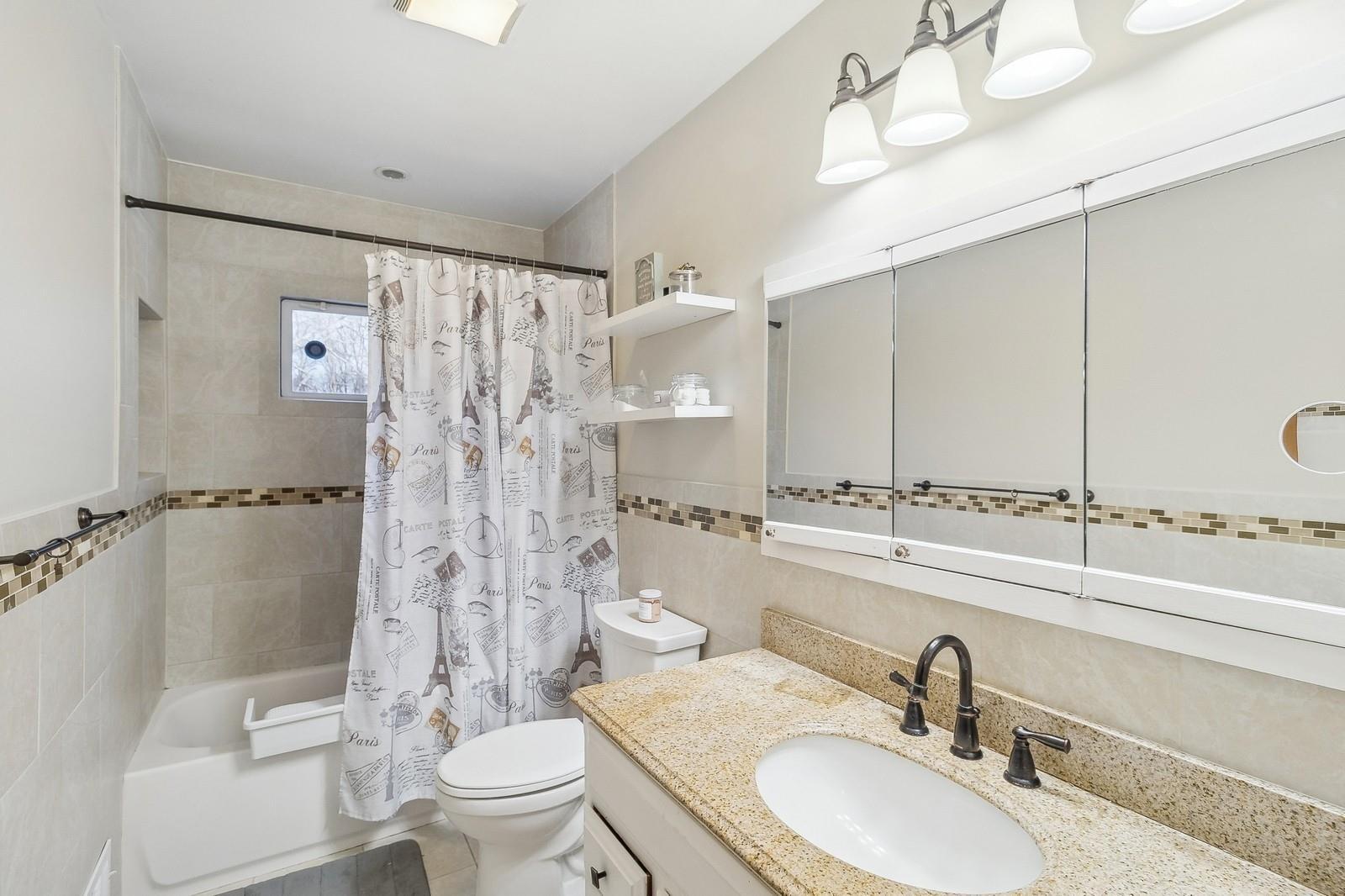 Single Family Joanne  Suffolk County, NY 11741, MLS-825878-22