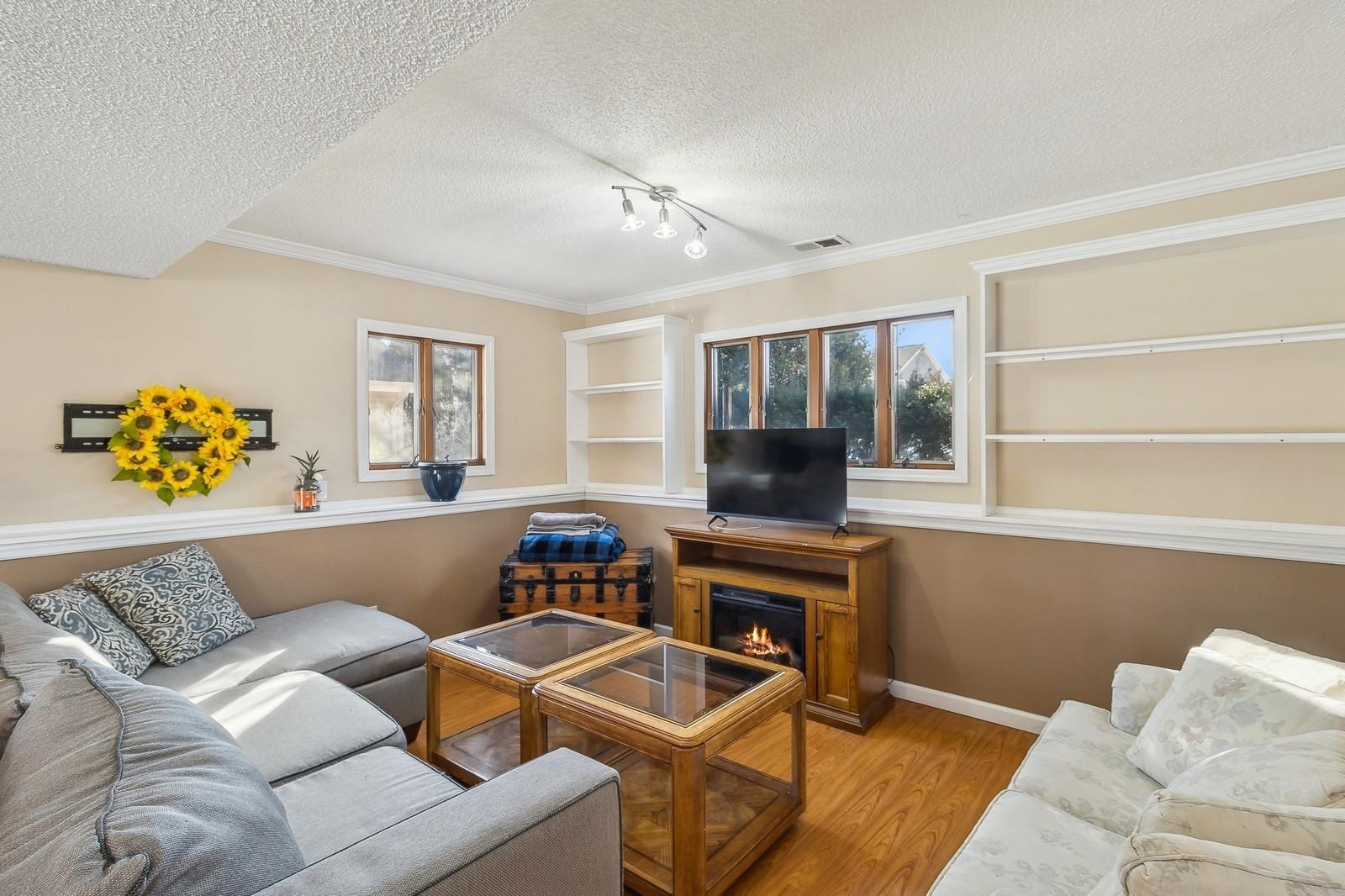 Single Family Joanne  Suffolk County, NY 11741, MLS-825878-23