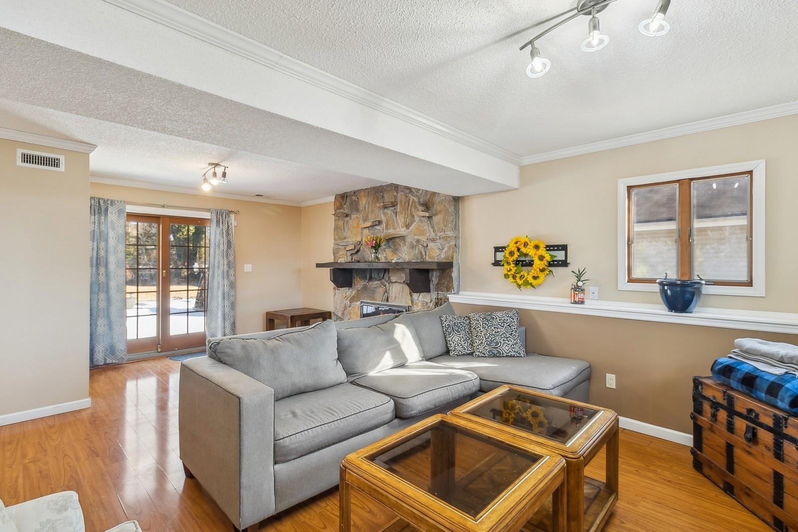 Single Family Joanne  Suffolk County, NY 11741, MLS-825878-24