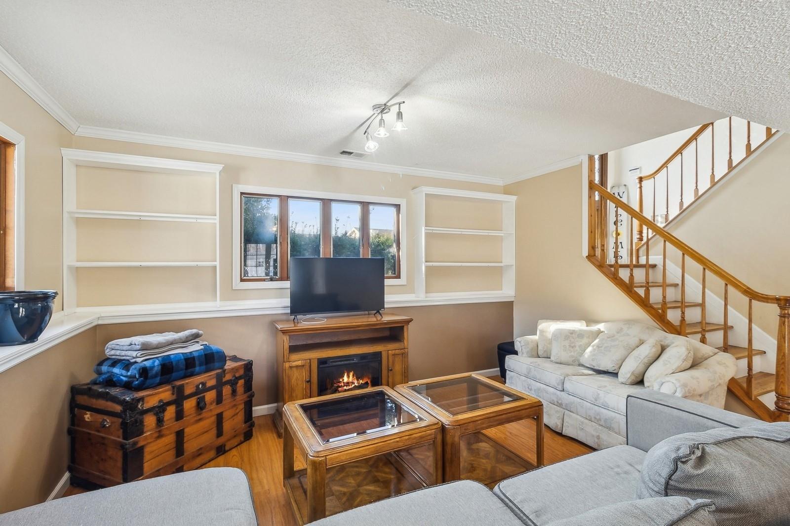 Single Family Joanne  Suffolk County, NY 11741, MLS-825878-25