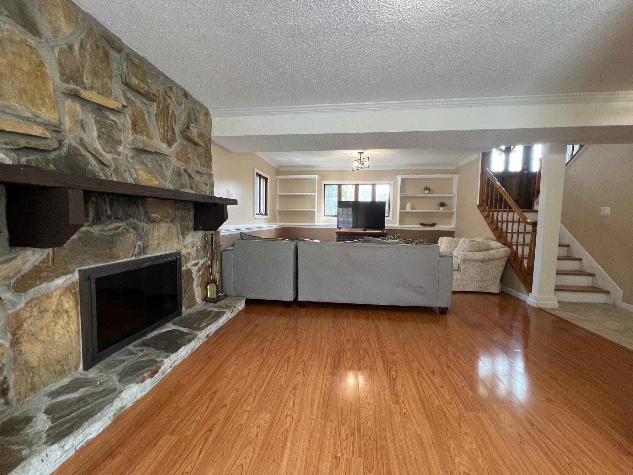 Single Family Joanne  Suffolk County, NY 11741, MLS-825878-28