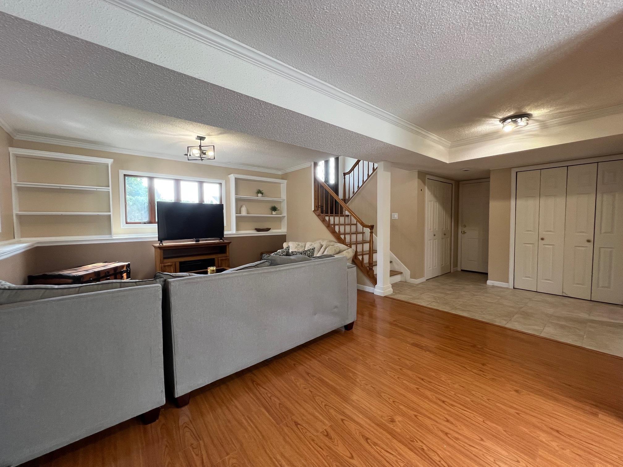 Single Family Joanne  Suffolk County, NY 11741, MLS-825878-29