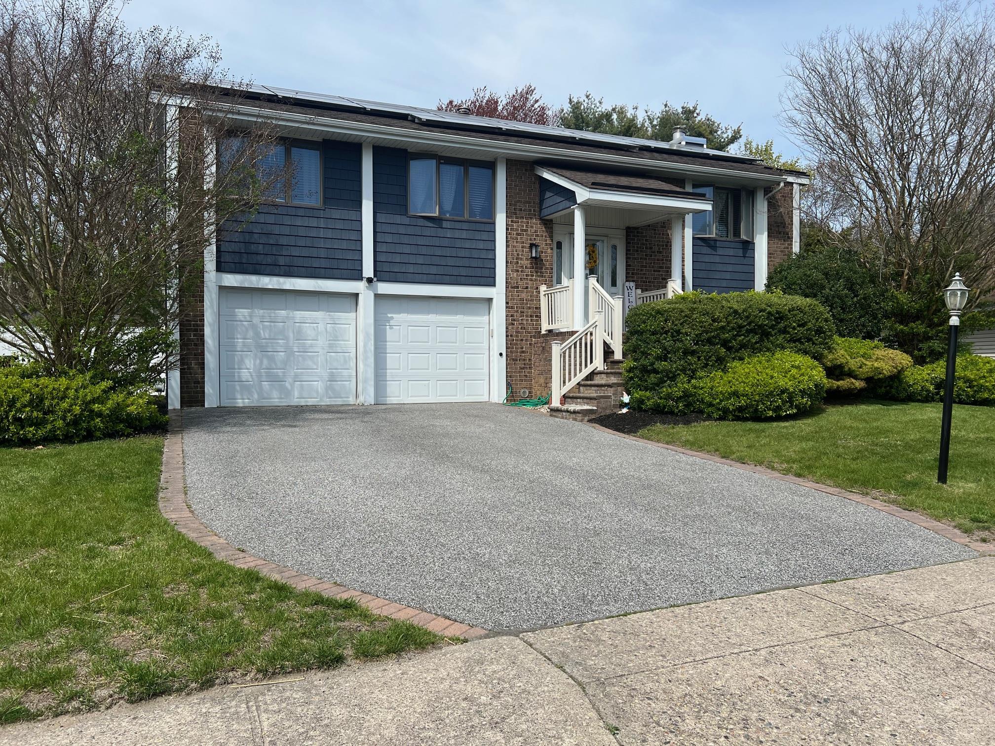 Single Family Joanne  Suffolk County, NY 11741, MLS-825878-3