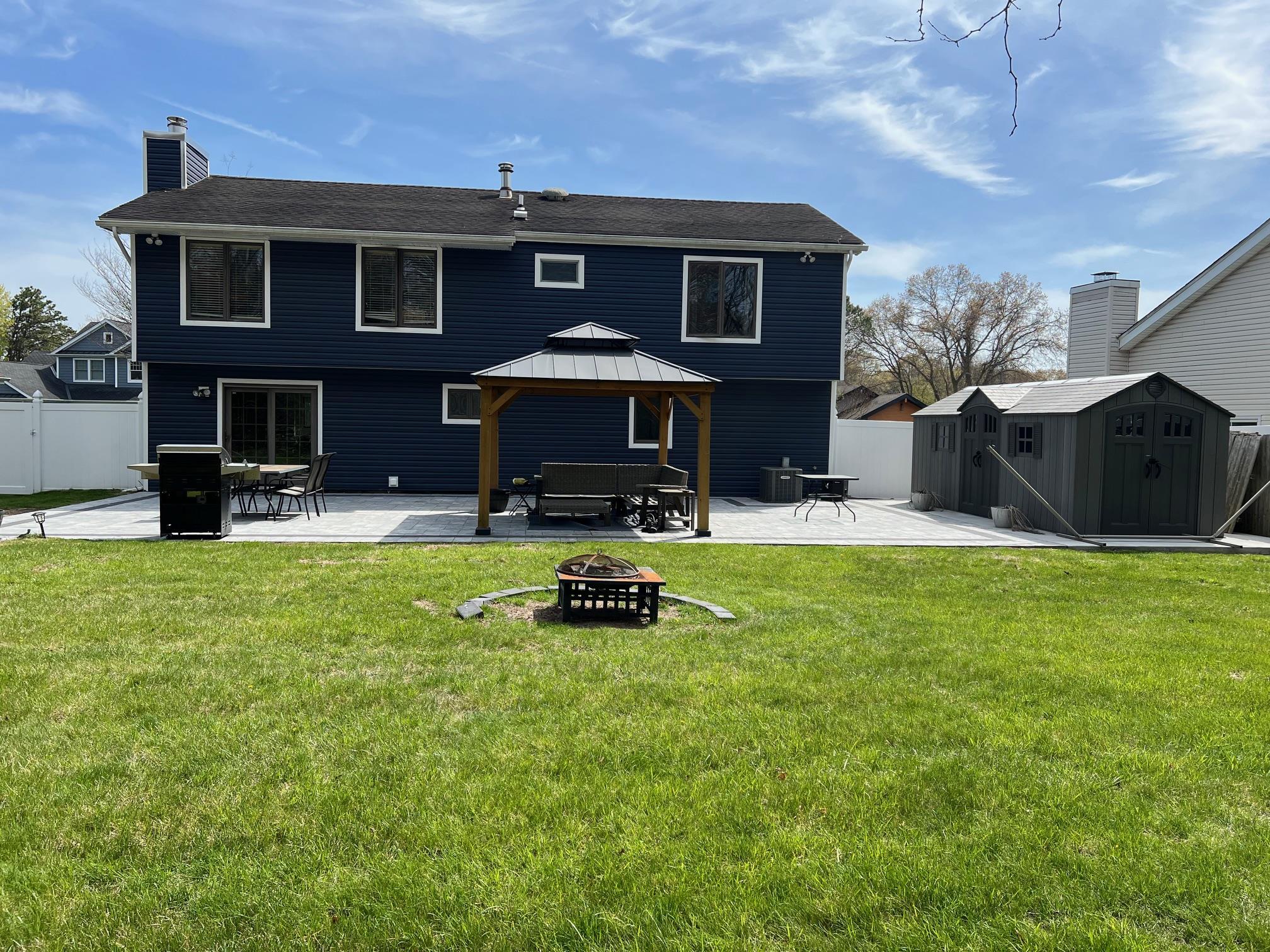 Single Family Joanne  Suffolk County, NY 11741, MLS-825878-37