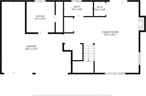 Single Family Joanne  Suffolk County, NY 11741, MLS-825878-38