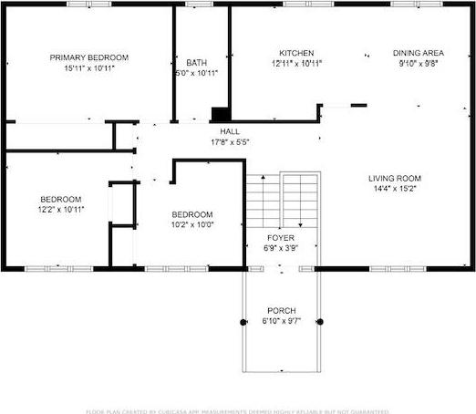 Single Family Joanne  Suffolk County, NY 11741, MLS-825878-39