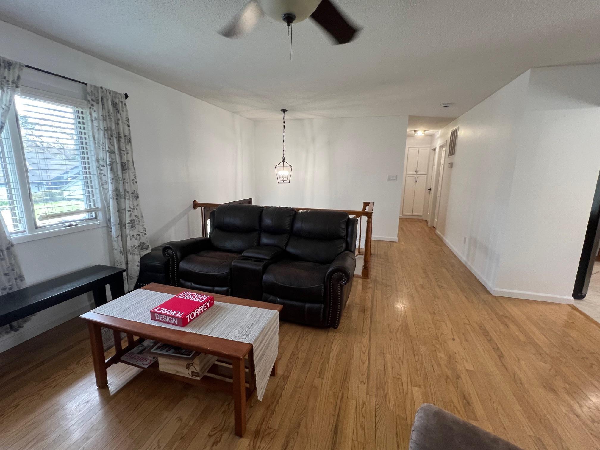 Single Family Joanne  Suffolk County, NY 11741, MLS-825878-8