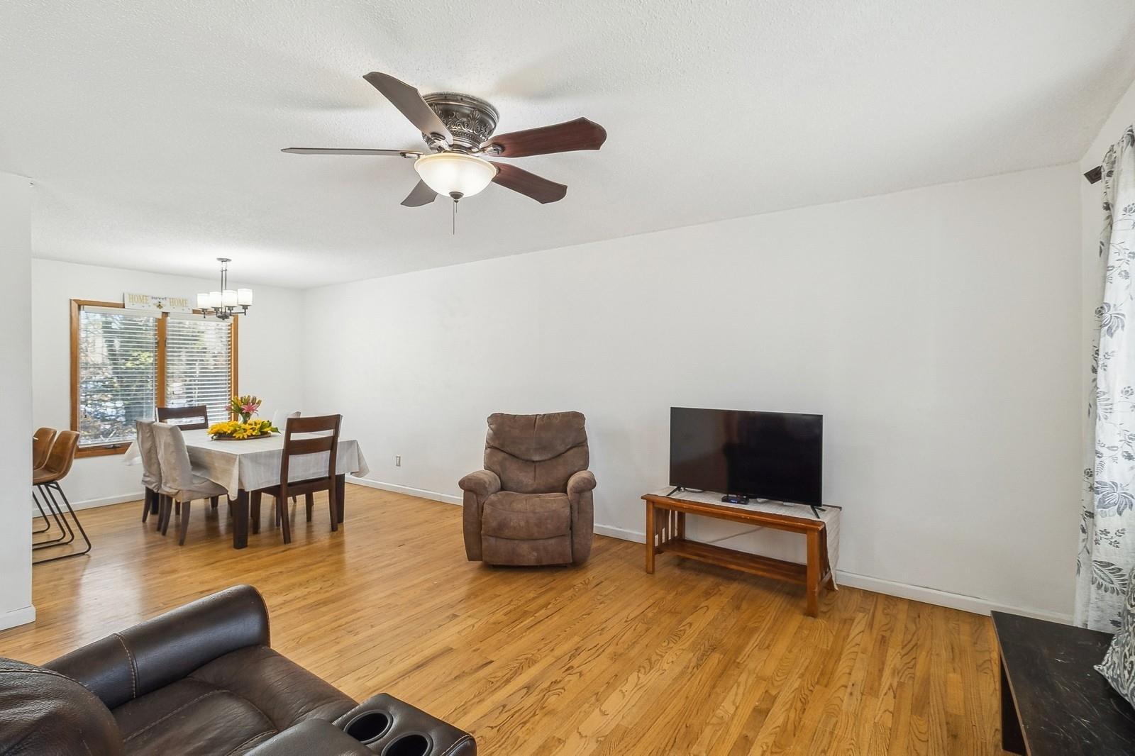 Single Family Joanne  Suffolk County, NY 11741, MLS-825878-9
