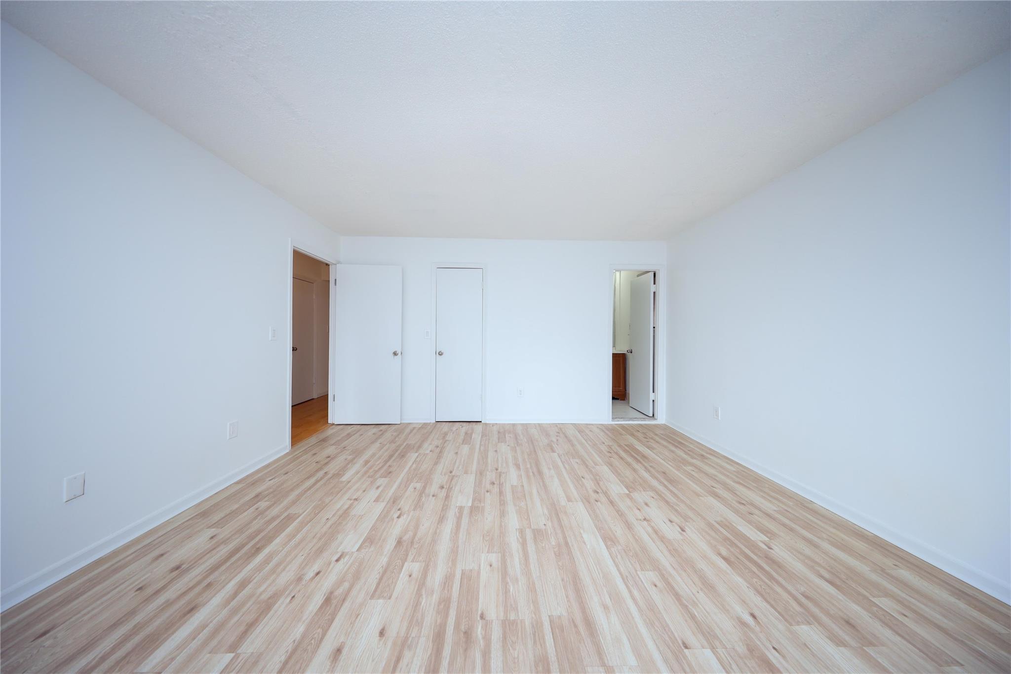 Condo Avenue V  Brooklyn, NY 11229, MLS-825894-10