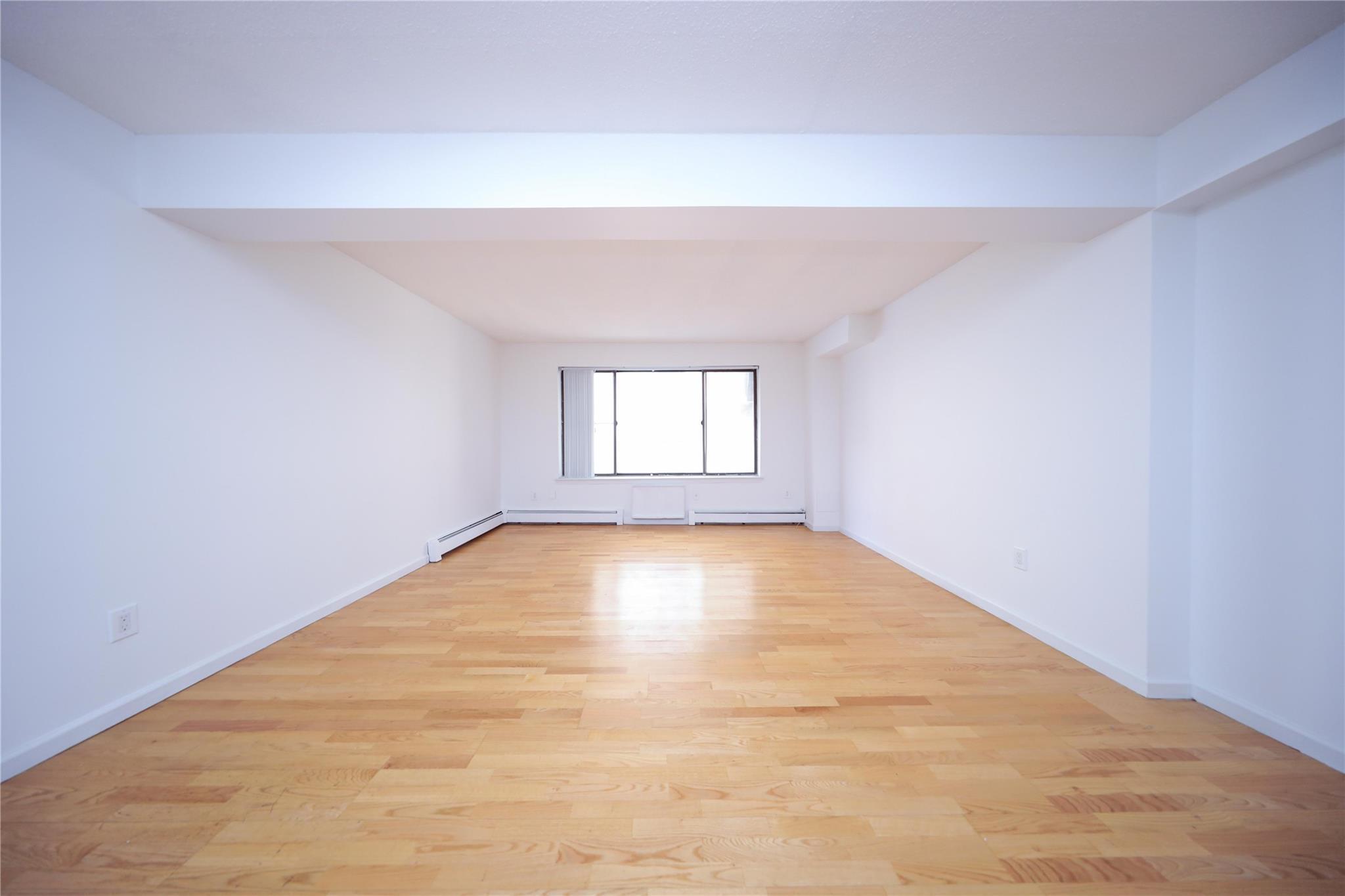 Condo Avenue V  Brooklyn, NY 11229, MLS-825894-11