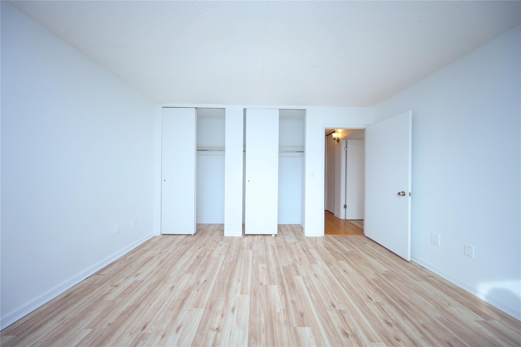 Condo Avenue V  Brooklyn, NY 11229, MLS-825894-12