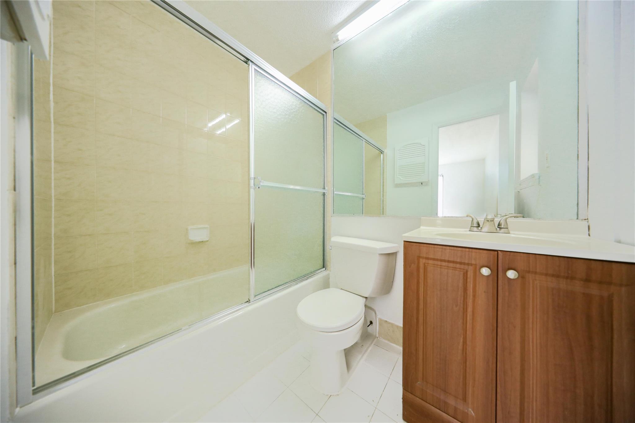 Condo Avenue V  Brooklyn, NY 11229, MLS-825894-13