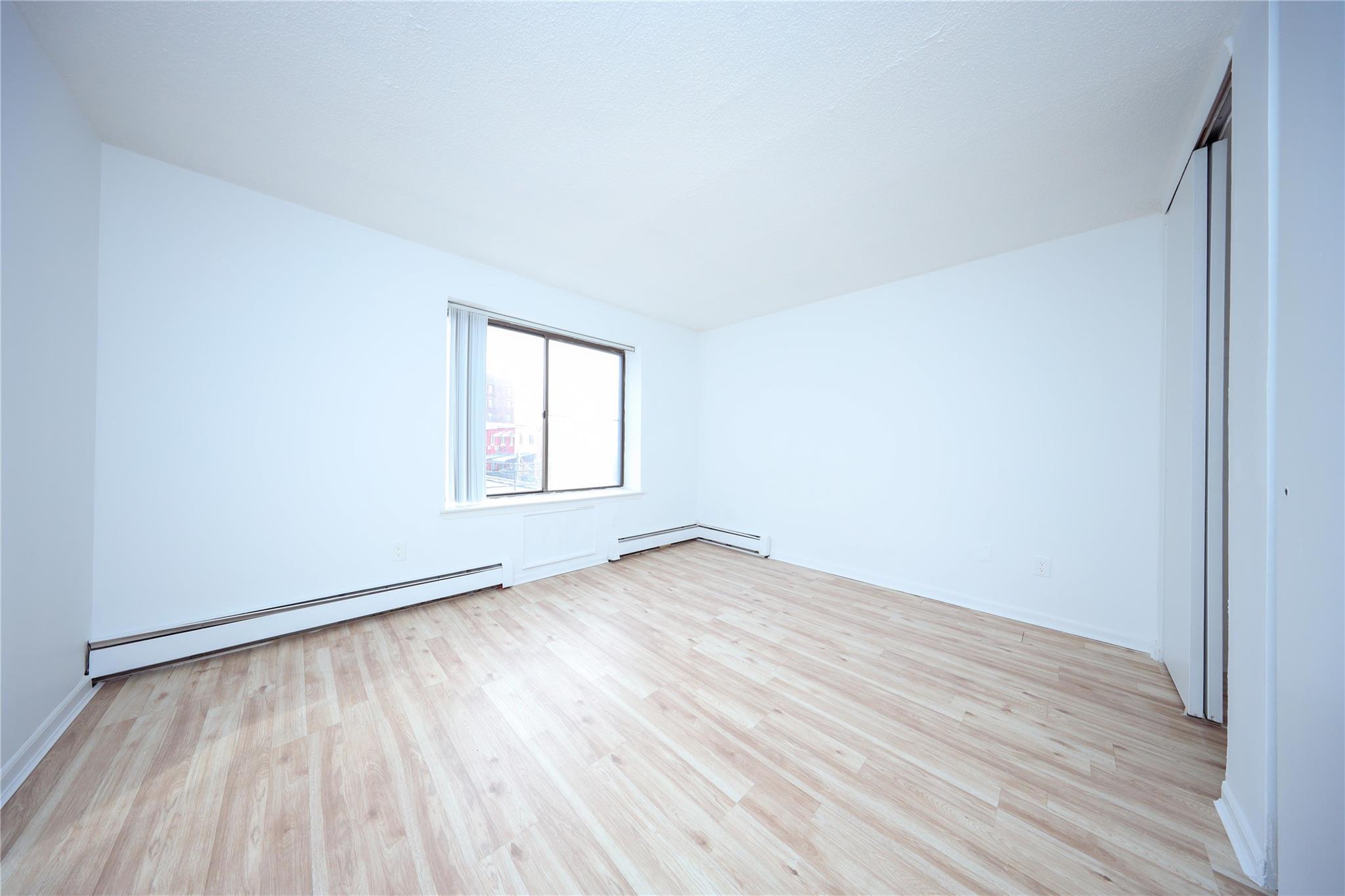 Condo Avenue V  Brooklyn, NY 11229, MLS-825894-15