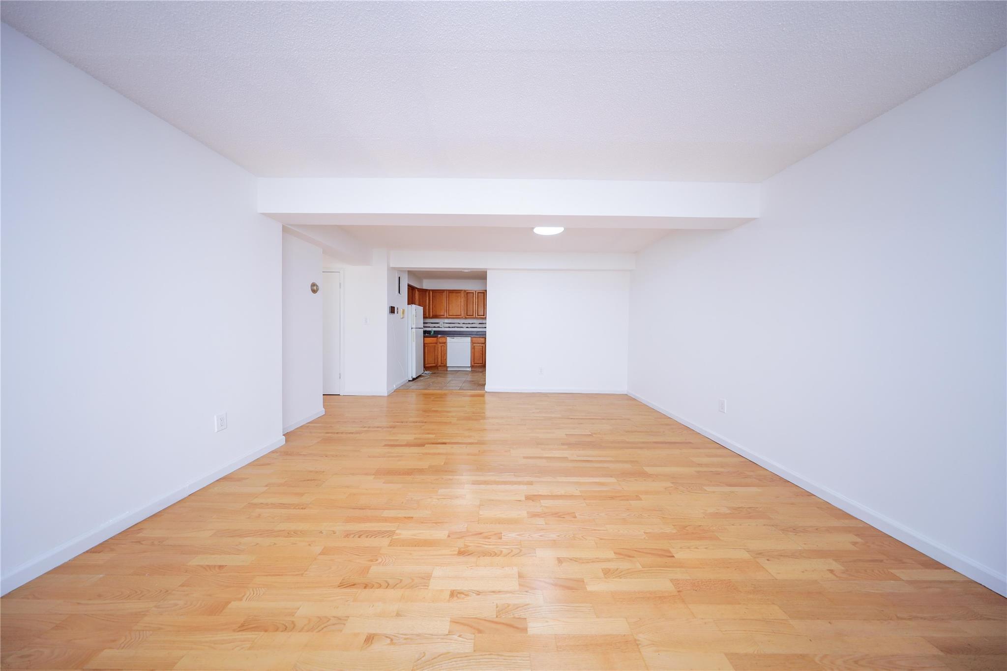 Condo Avenue V  Brooklyn, NY 11229, MLS-825894-16