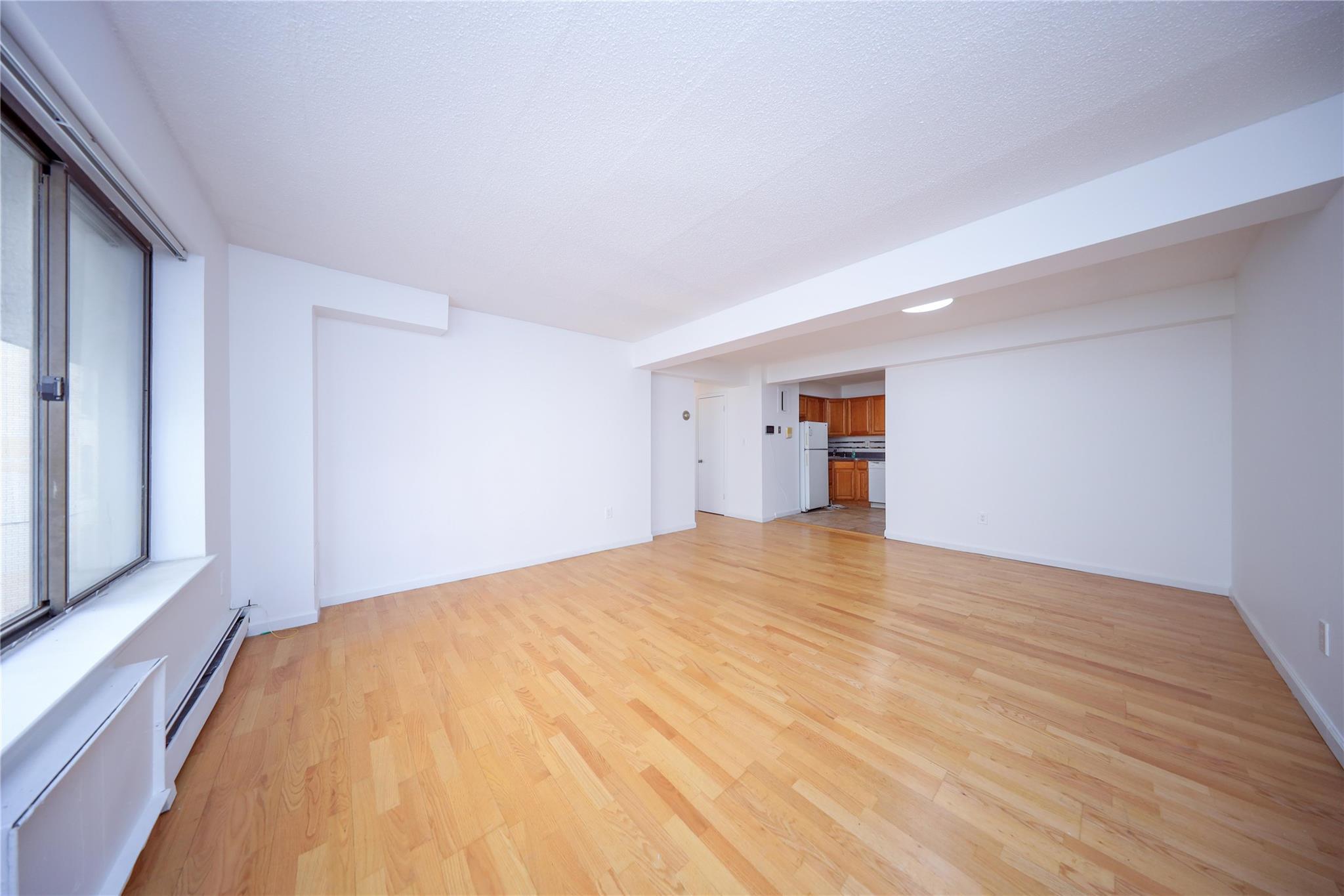Condo Avenue V  Brooklyn, NY 11229, MLS-825894-5