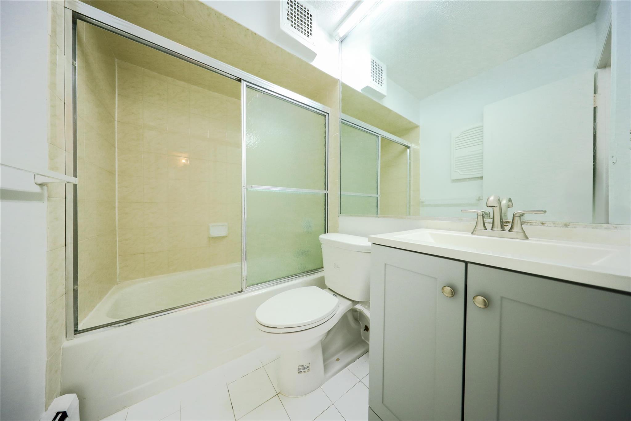 Condo Avenue V  Brooklyn, NY 11229, MLS-825894-7