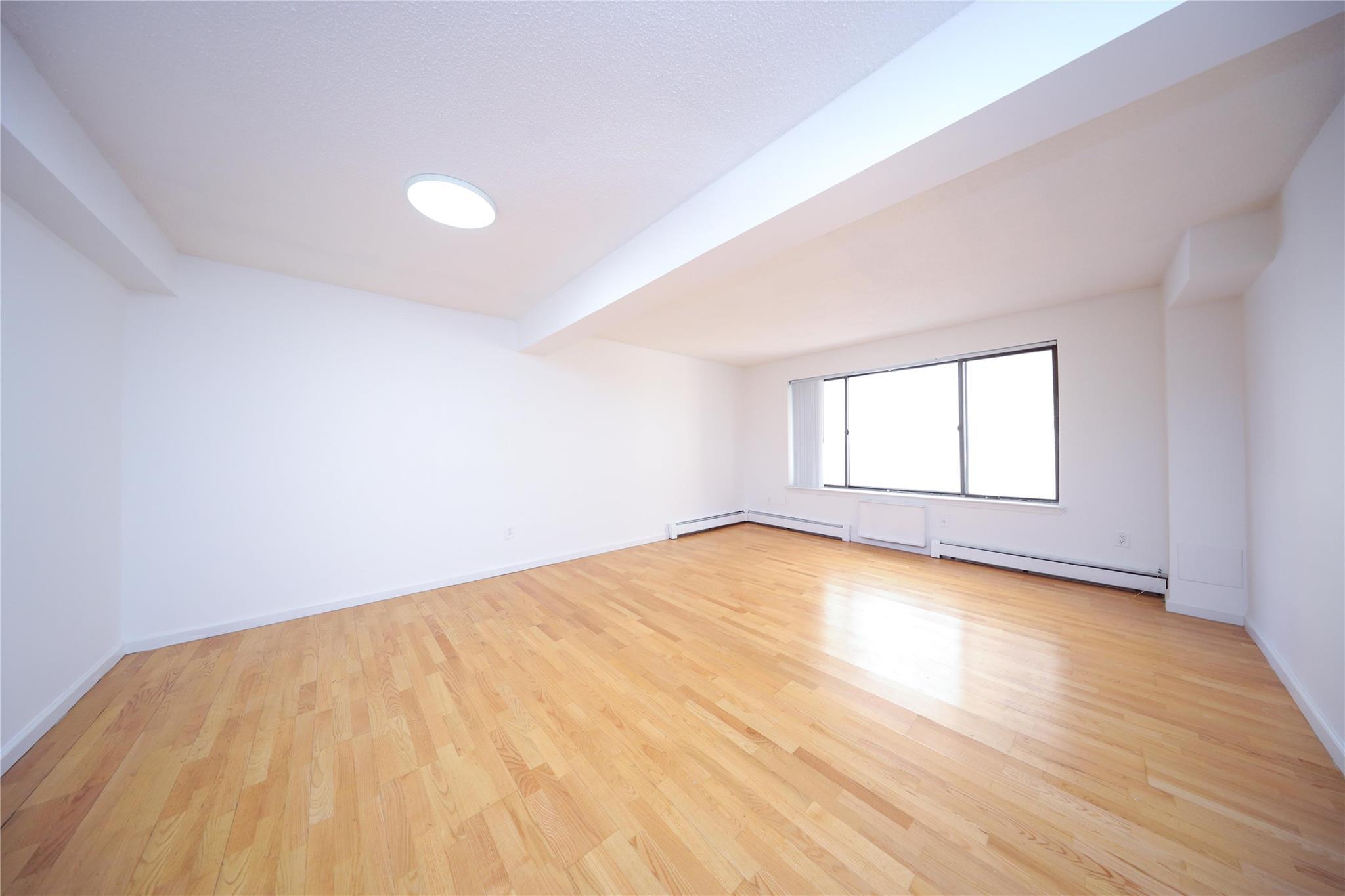 Condo Avenue V  Brooklyn, NY 11229, MLS-825894-8