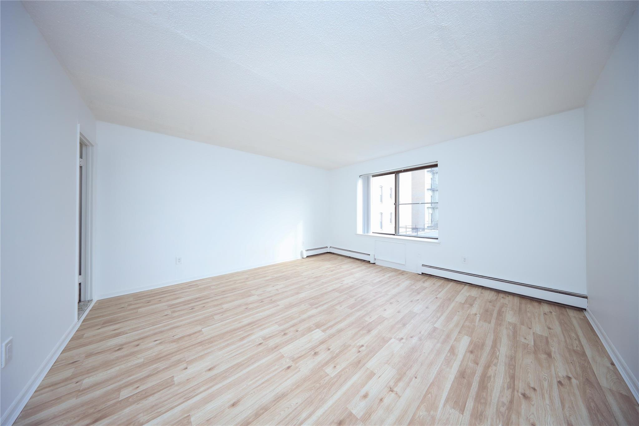 Condo Avenue V  Brooklyn, NY 11229, MLS-825894-9