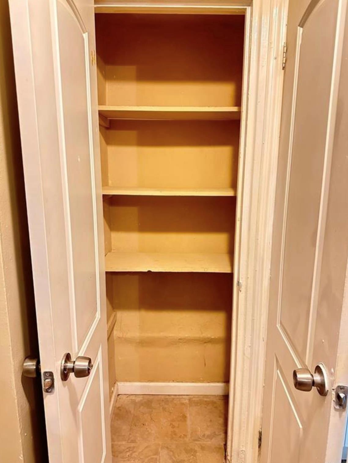 Apartment 227th  Bronx, NY 10466, MLS-825897-4