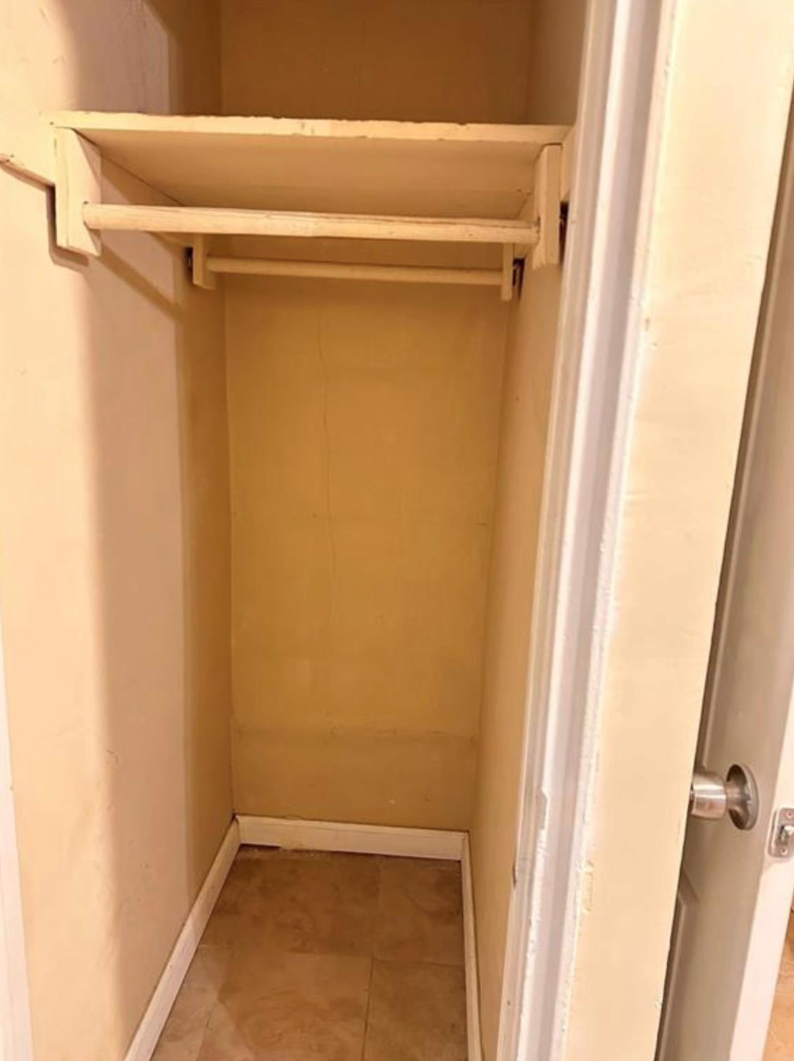 Apartment 227th  Bronx, NY 10466, MLS-825897-5