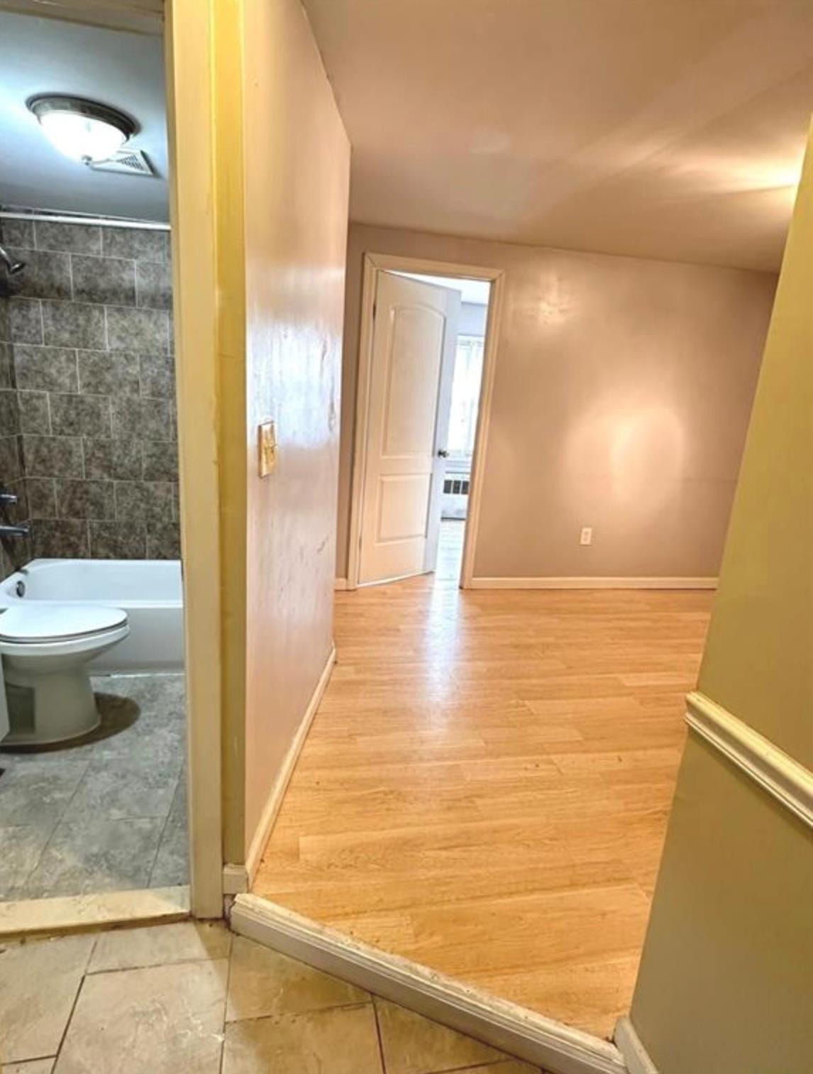 Apartment 227th  Bronx, NY 10466, MLS-825897-6