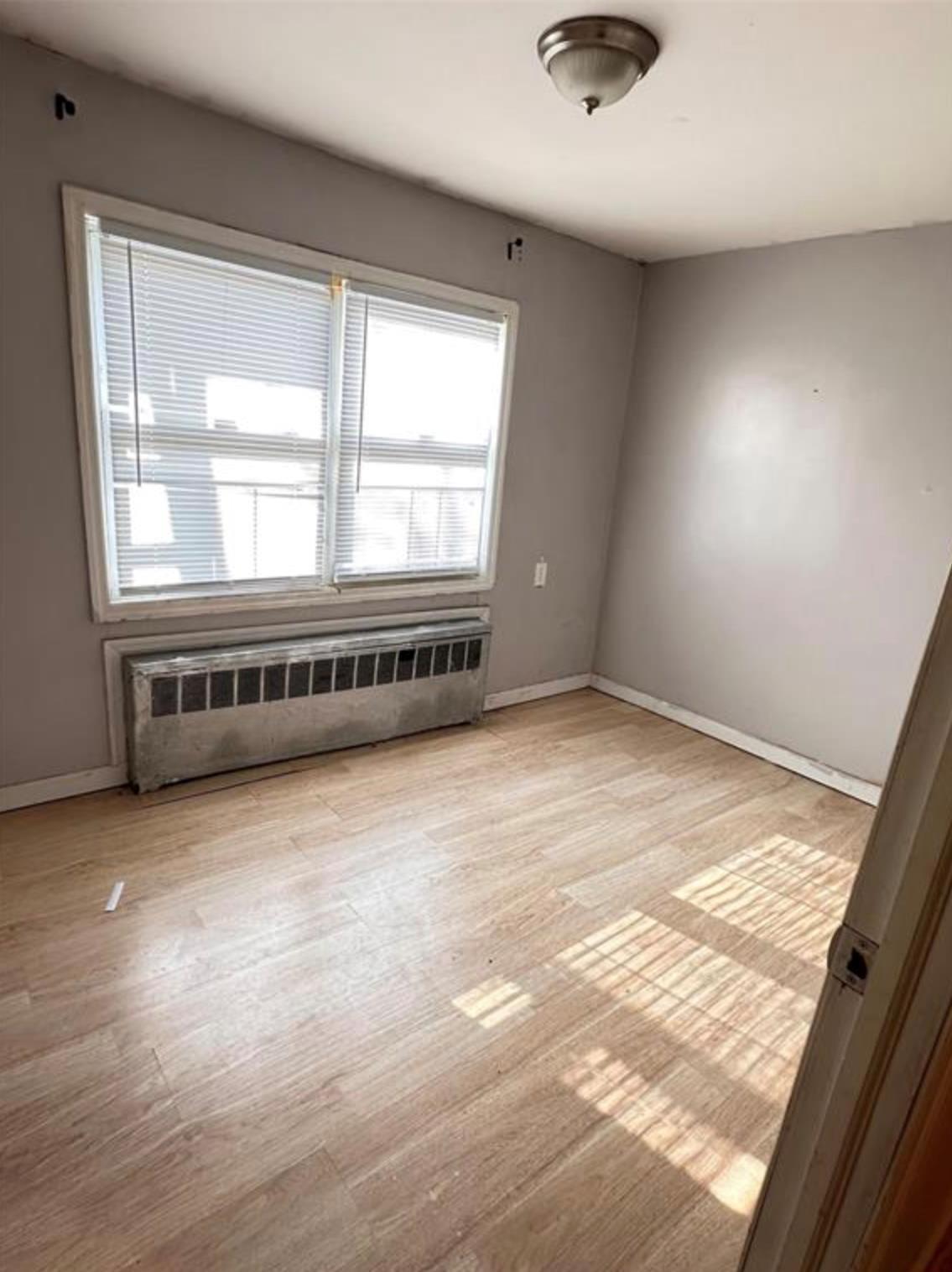 Apartment 227th  Bronx, NY 10466, MLS-825897-7