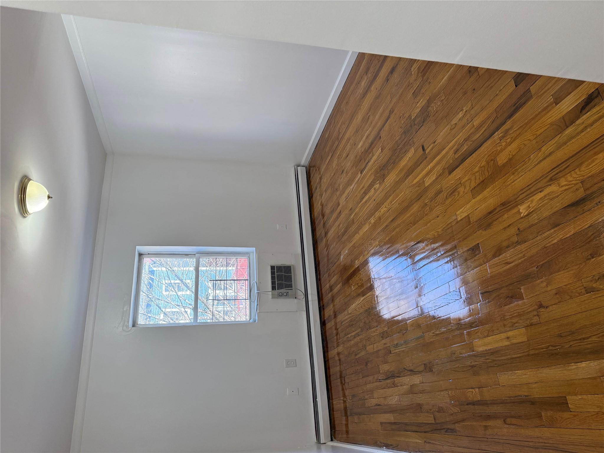 Apartment Taylor  Bronx, NY 10460, MLS-825930-2