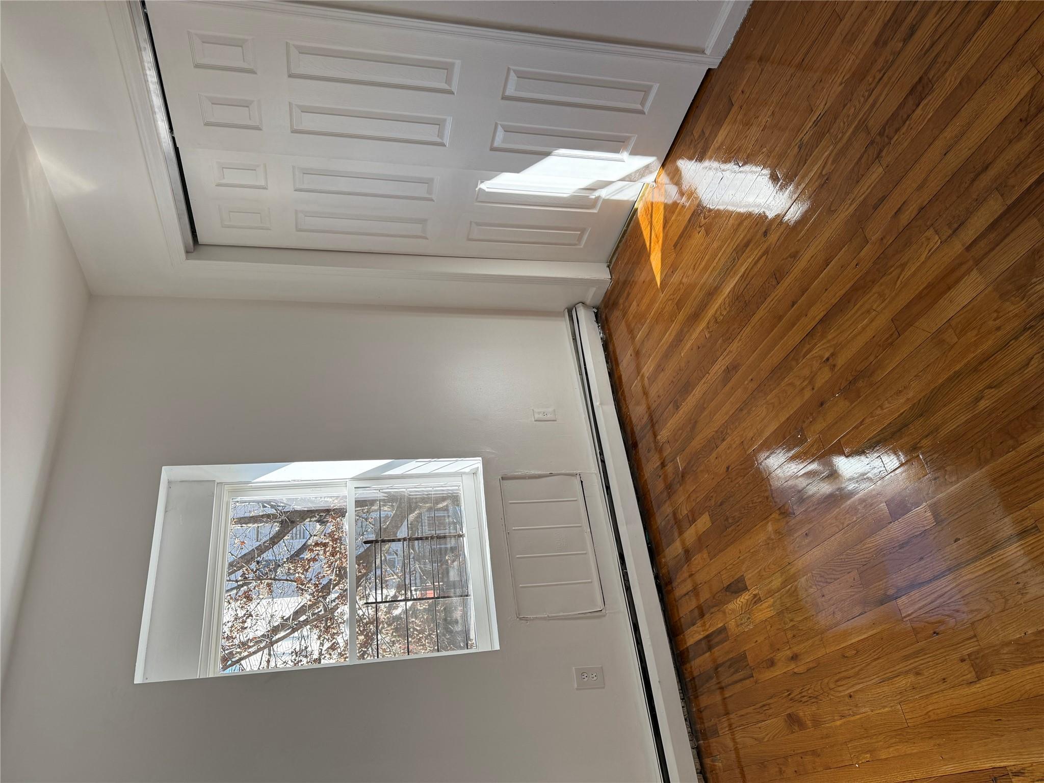 Apartment Taylor  Bronx, NY 10460, MLS-825930-3