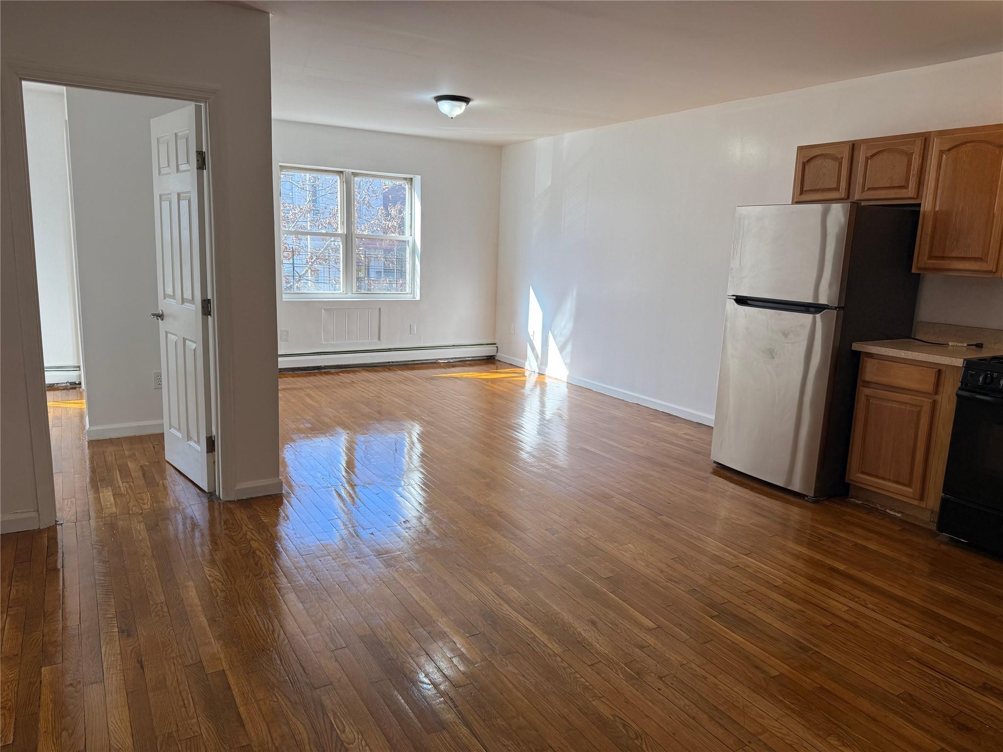 Apartment Taylor  Bronx, NY 10460, MLS-825930-4