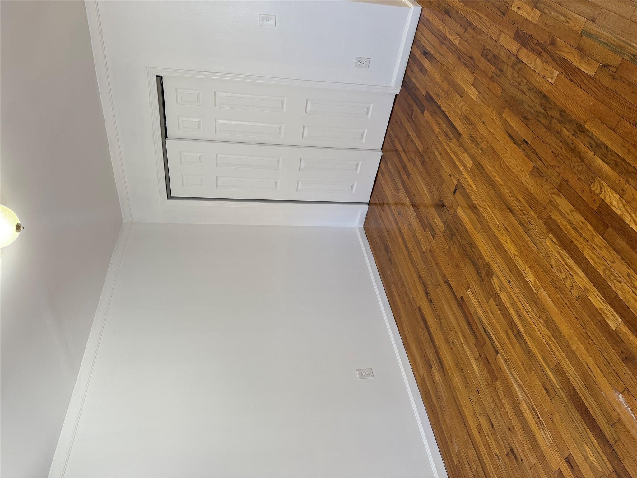 Apartment Taylor  Bronx, NY 10460, MLS-825930-5